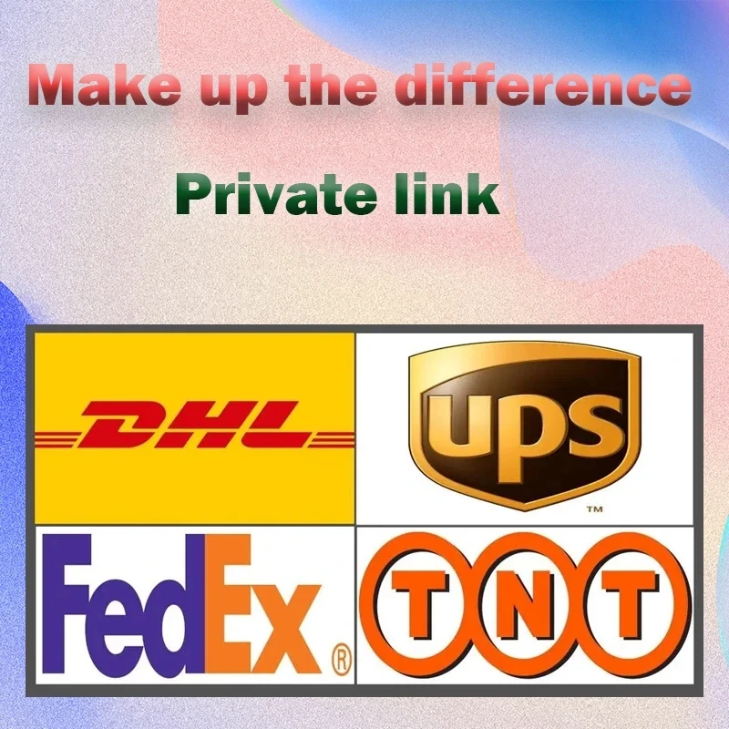 

customers quick pay channel