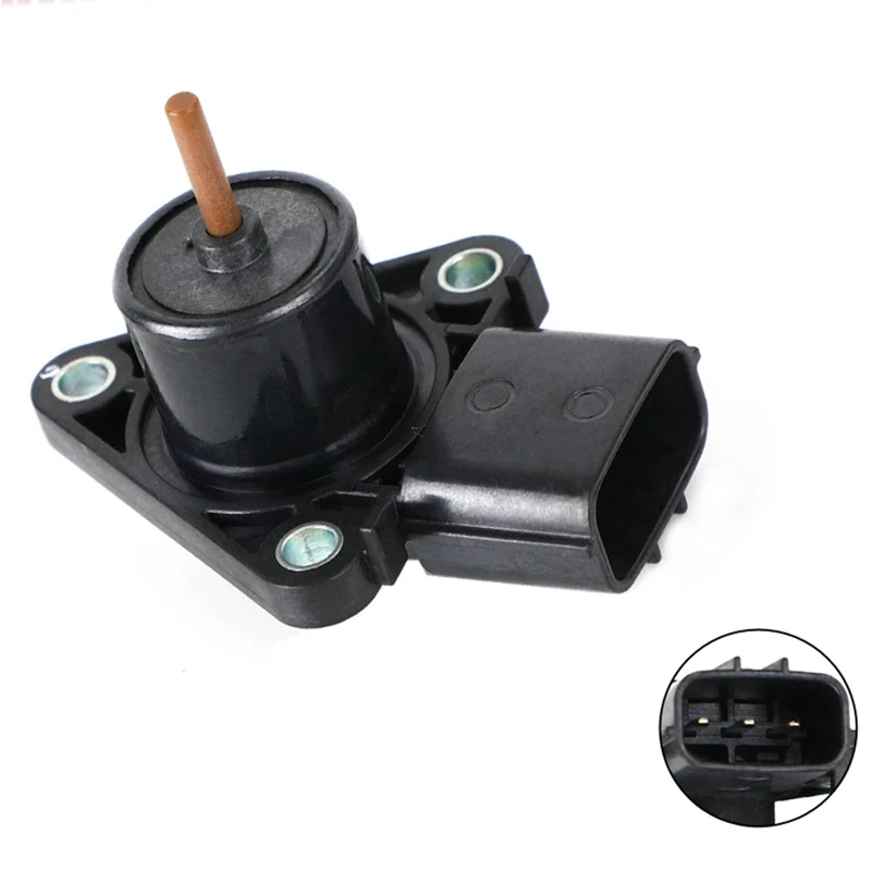 Задний датчик турбокомпрессора для Ford Mustang Ranger 2012-2023 Mazda