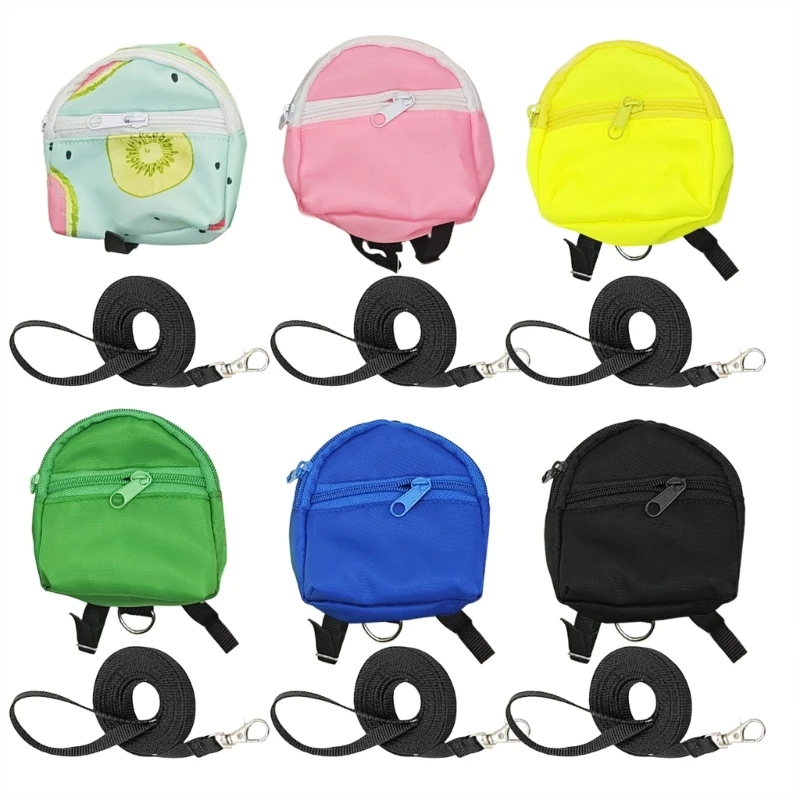 KX4B 1 комплект прогулочные поводки мягкие шлейки для котят аксессуары костюмов