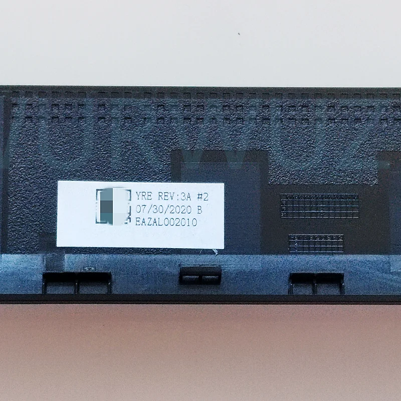 Новый оригинальный ЖК-дисплей для ACER ChromeBook C732 C732T C733T EAZAL002010 60.gumn7.002