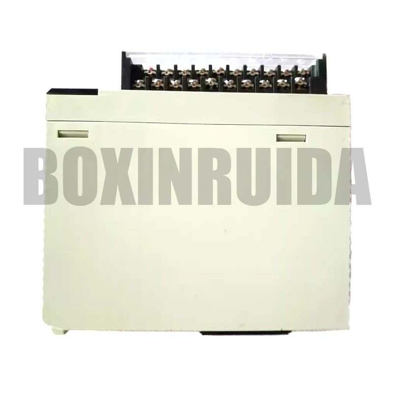 Новый оригинальный телефон CS1W-OD211 CS1W-OC211 CS1W-OD231 CS1W-OD261 CS1W-OD291