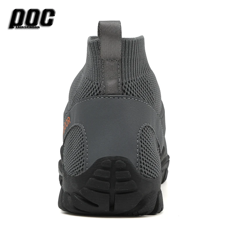 LairschDan Poc Off Road обувь для горного велосипеда спортивная мужская на плоской подошве