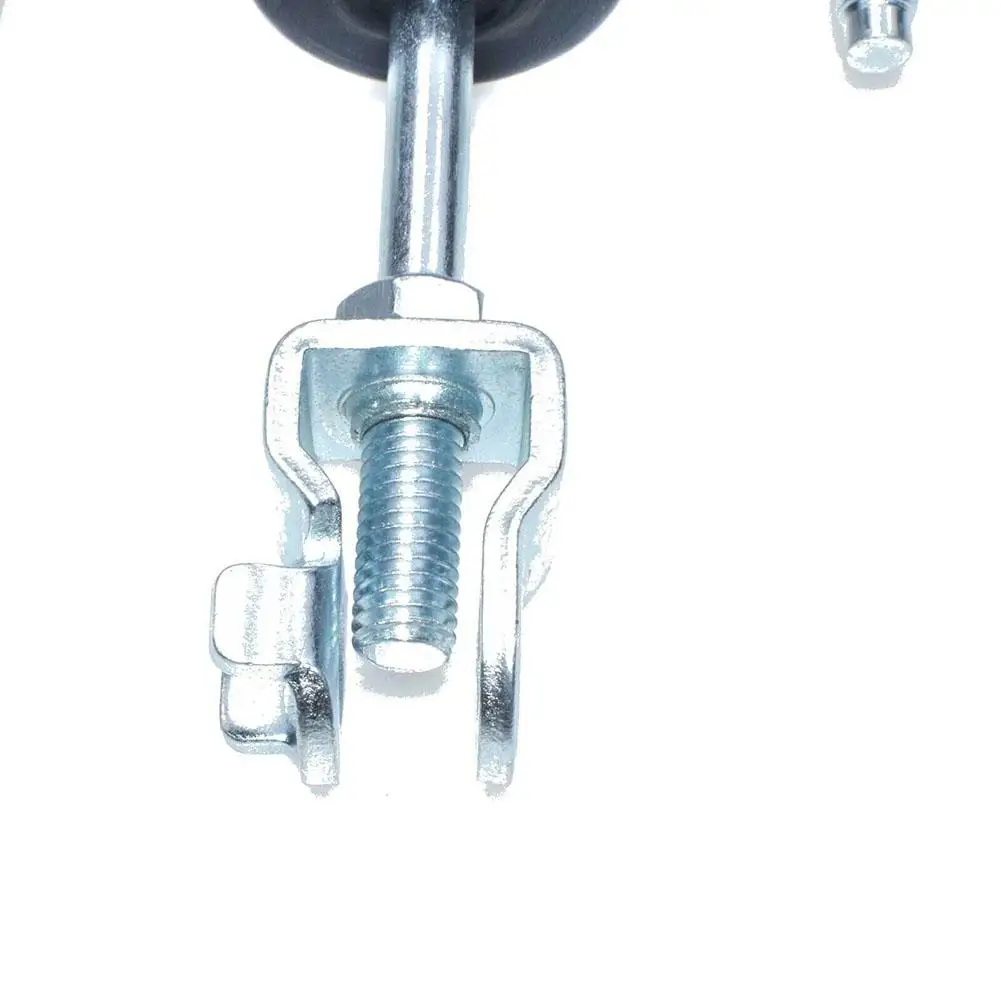 

Сменный главный цилиндр сцепления, детали для сборки, главный цилиндр сцепления, 1 шт., 39903, 46920-S04-A01, 46920-SR3-A01, CM1162