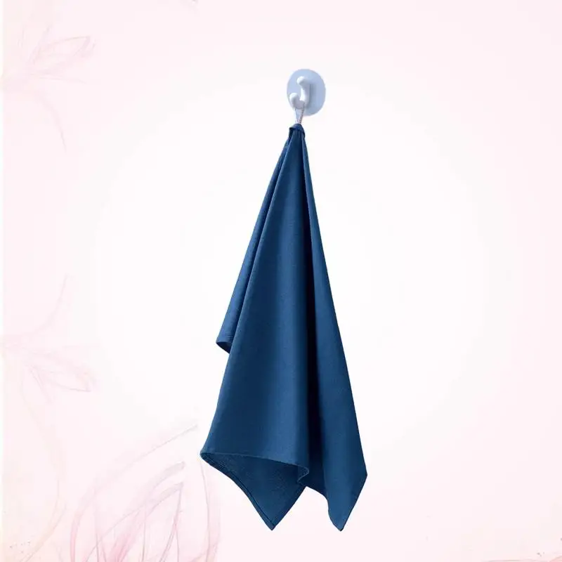 

Creative Traceless Sticky Hook for Letters Clothes - Adhesive Hook Solution