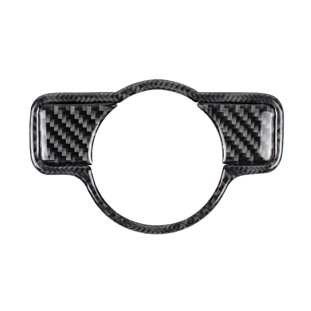 

Модификация интерьера, панель фары из углеродного волокна, переключатель, декоративная наклейка, автозапчасти для Benz A B C E G CLA GLA GLE 2009-2018