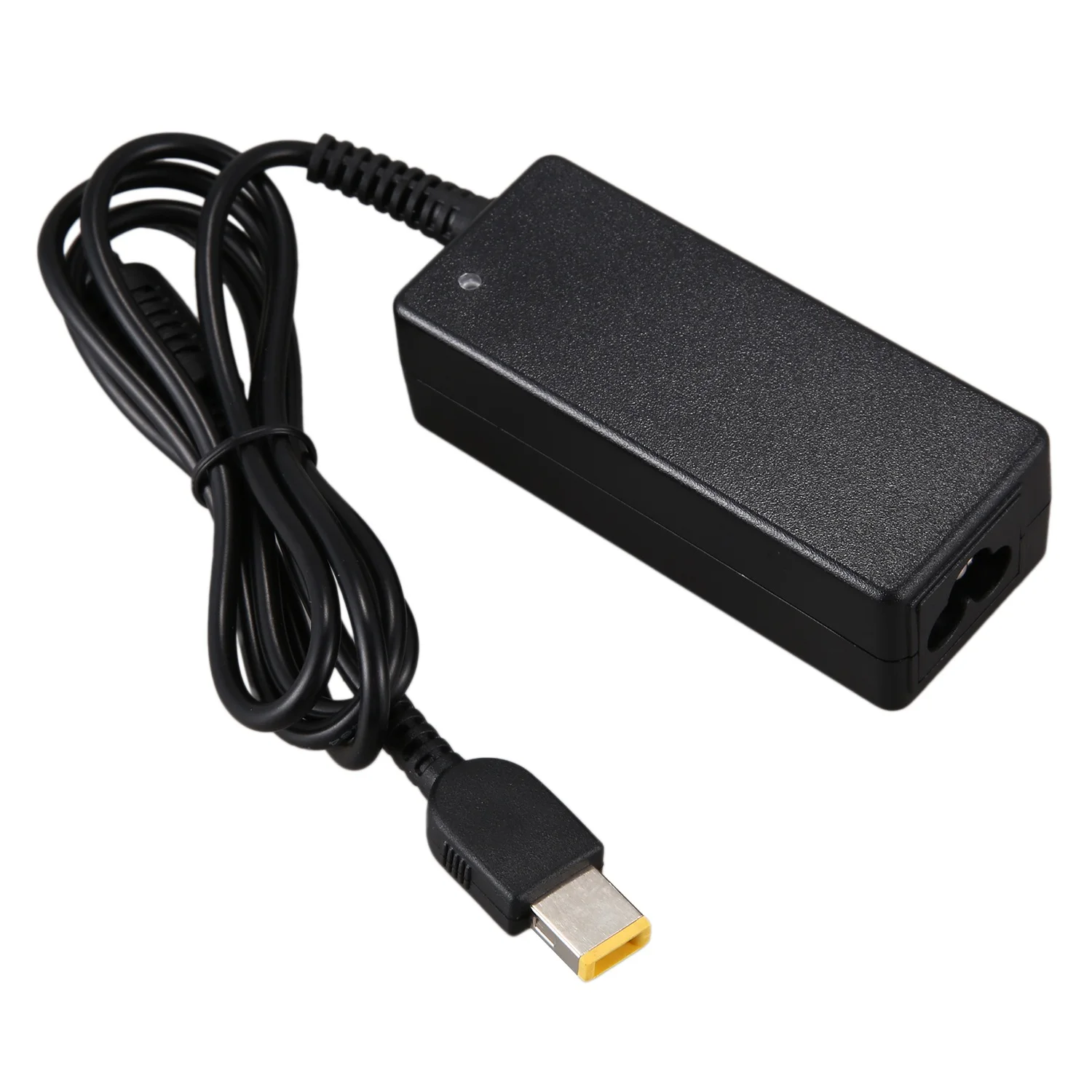Зарядное устройство переменного тока 20 В 2 25 А для ADLX45NLC3A USB New S2 Yoga13 11 S1 K2450 45 Вт Flex