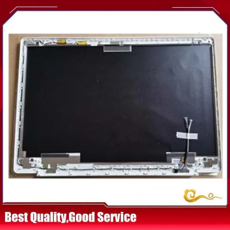 YUEBEI New/org для Samsung NP NT 910S5J 915S5J NT910S5J NT915S5J NP910S5J NP915S5J ЖК-задняя крышка/набор