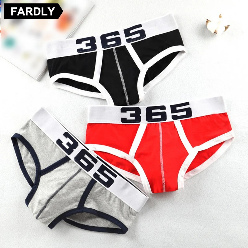 

Sexy Men Underwear Men Briefs Cotton Underpants Jockstrap Gay Mens Briefs Cuecas Mens Brief Bikini Under Wear Mans Srting Man