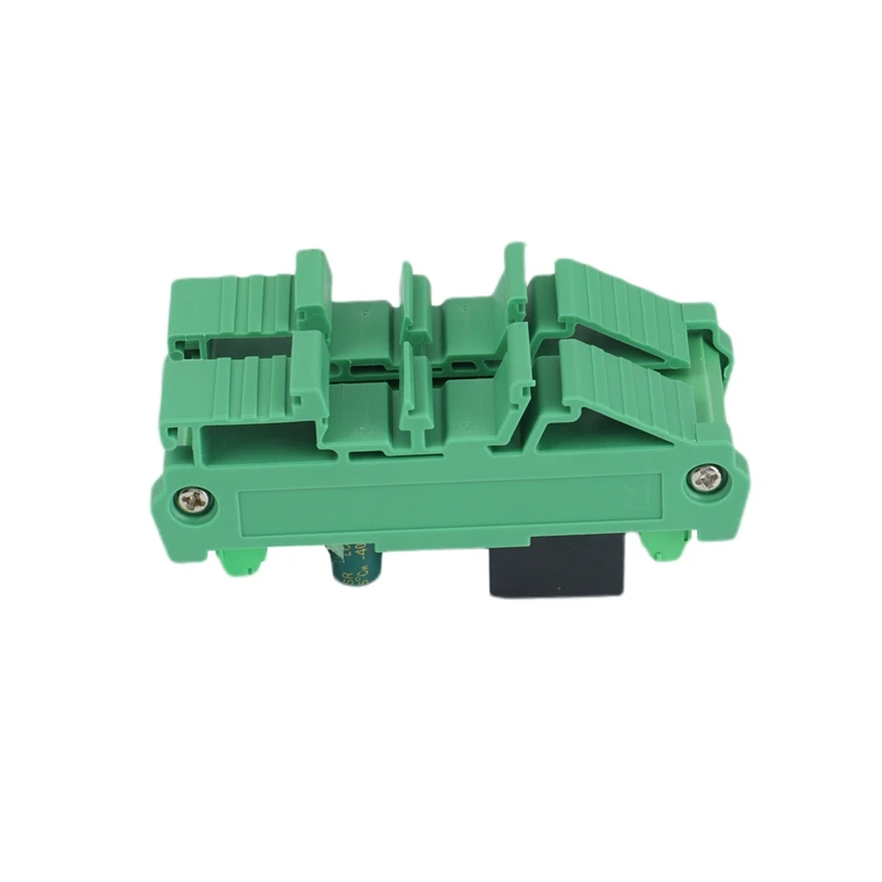 Оптический программируемый логический контроллер PLC автоматическая