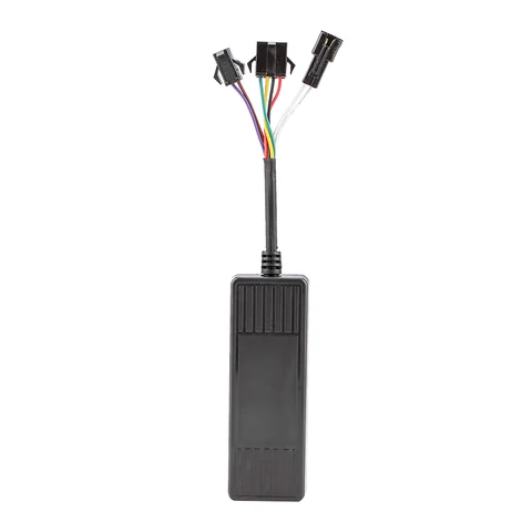 Самый дешевый GPS-трекер TK003, GPS-трекер для грузовиков, автобусов, прицепов, мотоциклов, 2g, Глобальный трекер