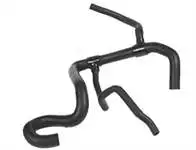 

Store code: 71309 for radiator lower hose LAGUNA I