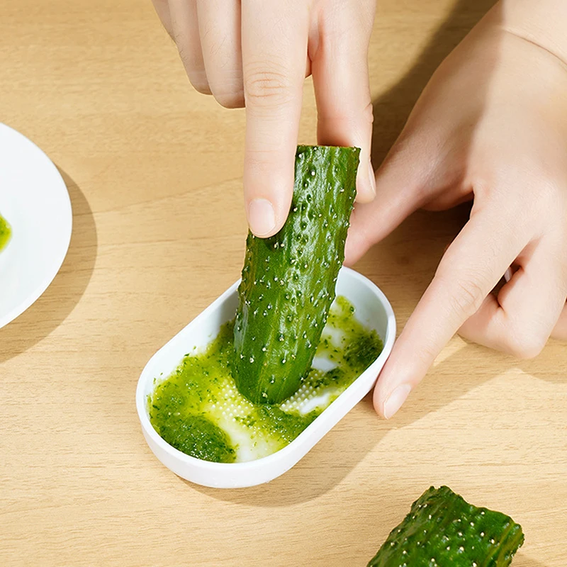 Многофункциональная терка для имбиря васаби дробилка измельчитель чеснока