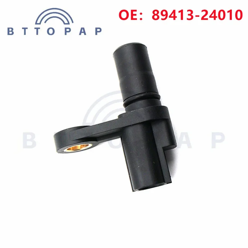 Датчик скорости передачи 89413-24010 для Toyota Tacoma Solara/ Lexus RX350 RX300/ Scion TC модели