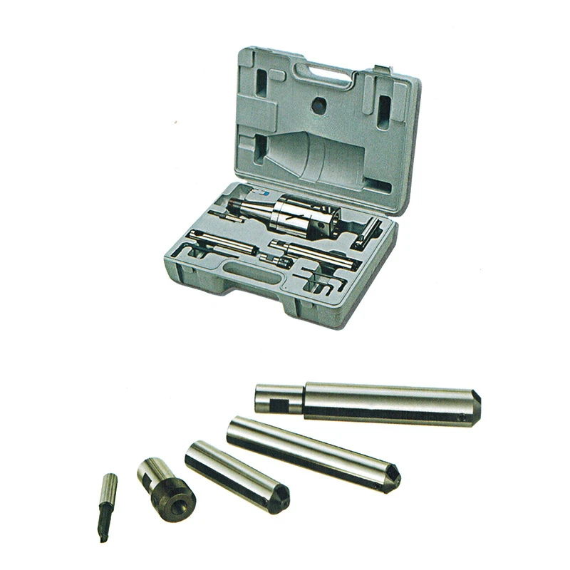 Стандартный вкладыш для отверстий VBH-102/103/104/105/106/107/108