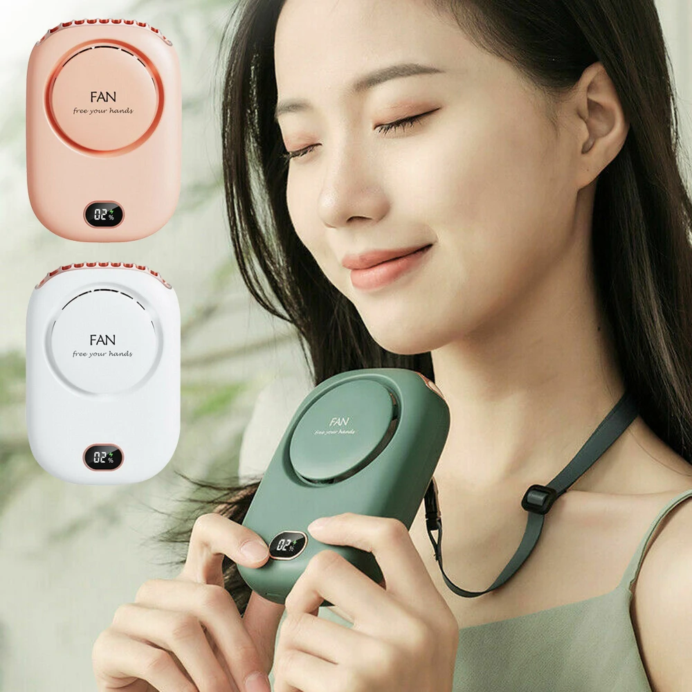 

Mini Portable USB Eyelash Fan Air Conditioning Cooling Refrigeration Blower Glue Grafted Eyelashes Dedicated Dryer Makeup Tools