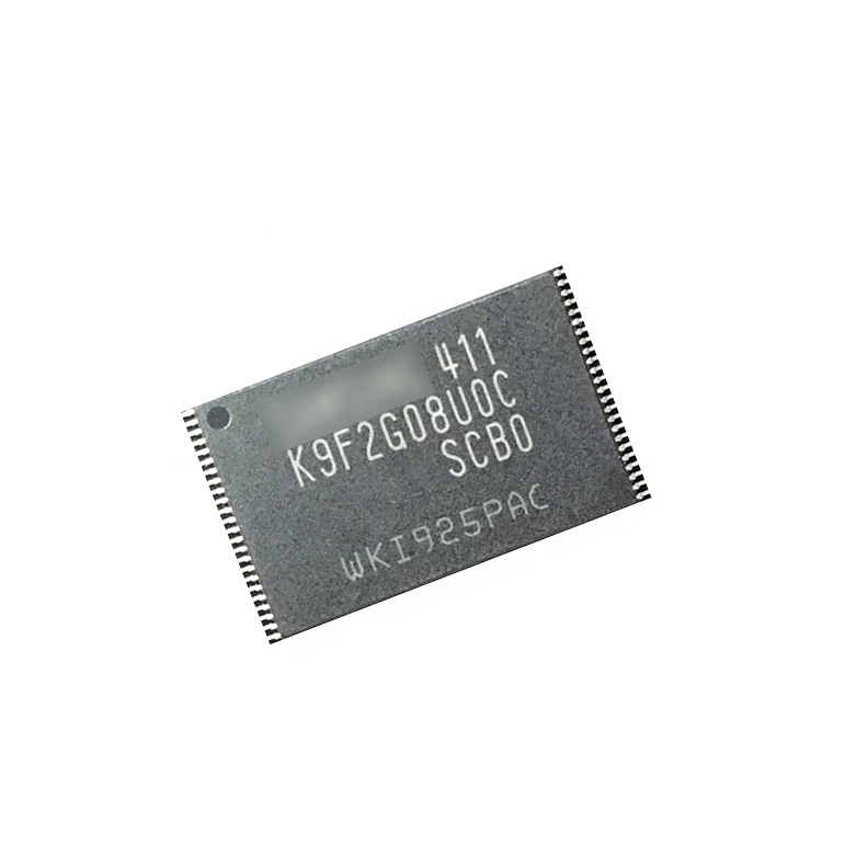 

10 шт./лот ATMEGA128A-AU ATMEGA128A QFP Чипсет 100% новый импортный оригинальный