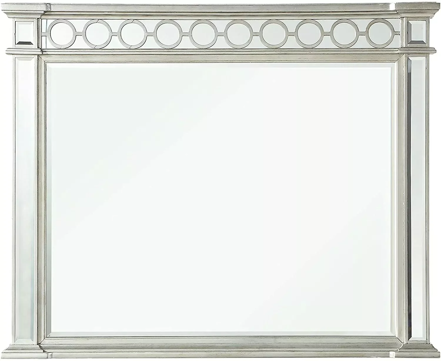 

52