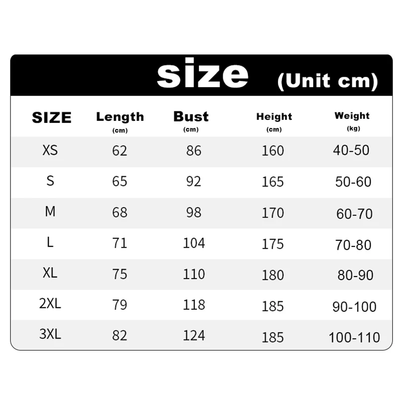 Gildan Summer Men's and Women's Season Pure Cotton Solid T-shirt Cotton Short Sleeve Business Polo Shirt Print Your Owner Logo images - 6