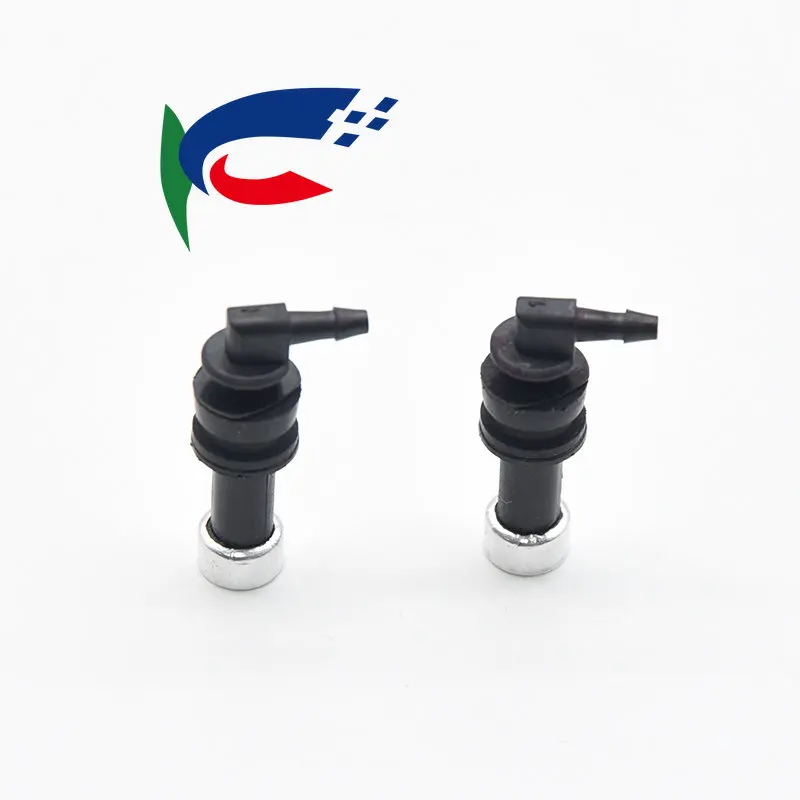 

Новое сопло для Designjet 1050 4000 5500 Z6100 L25500 Z6200 T7100 T7200, 10 шт.