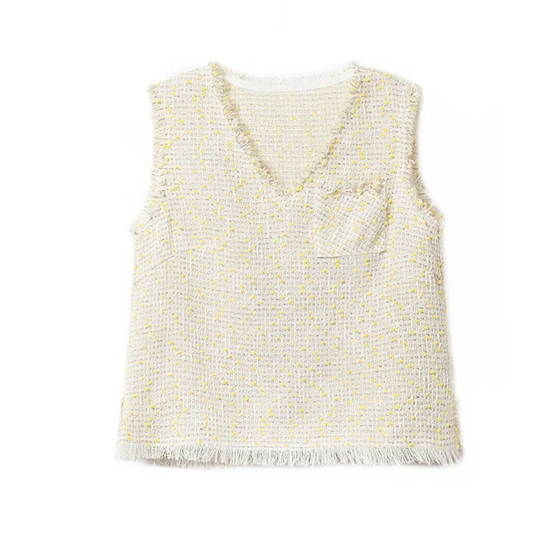 Рисунок 5 - Красный костюм, темпераментный