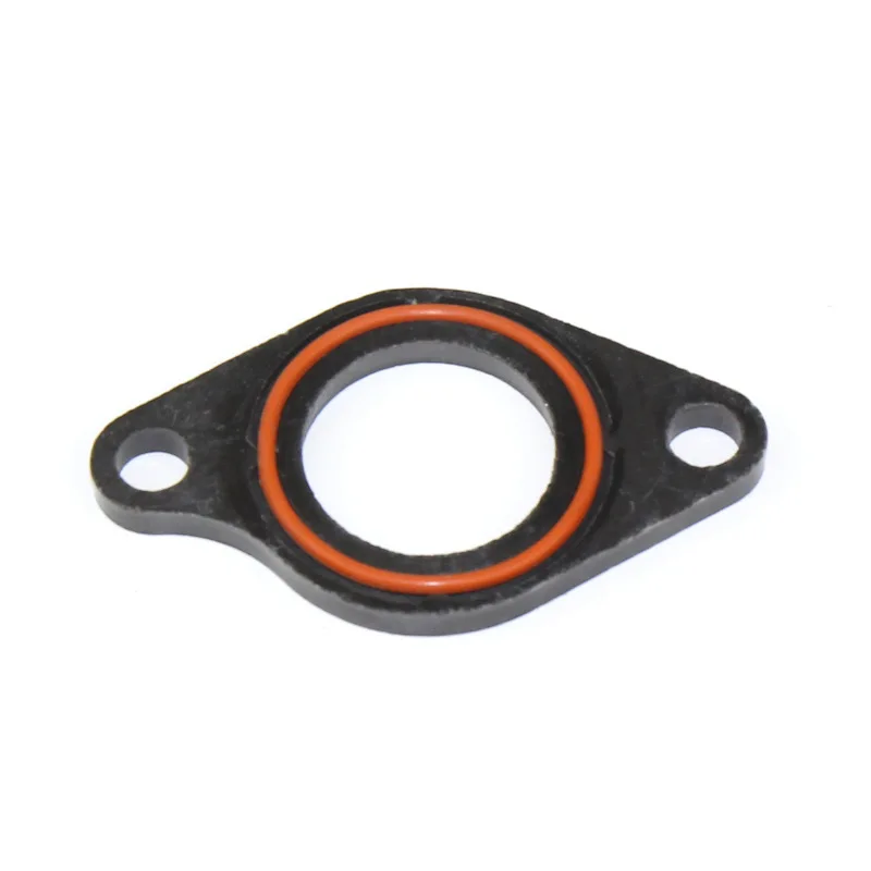 YP250 LINHAI 300 JINGLANG 250CC 300CC ATV багги запасные части/шайба