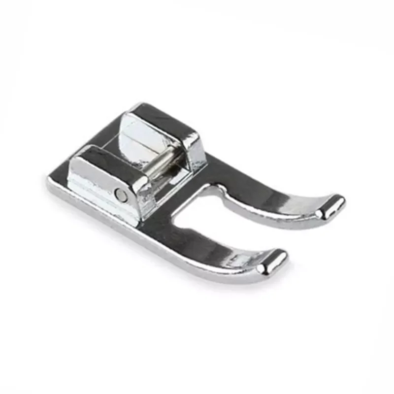 

High Quality Domestic Sewing Machine Parts Open Toe Foot Presser Foot Parts Presser Sewing Accessories 2AA7012