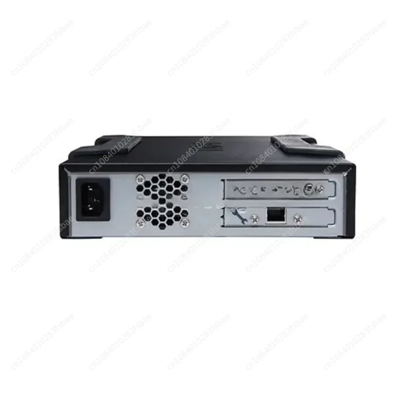 Ленточный накопитель для хранения Dell PowerVault LTO-8