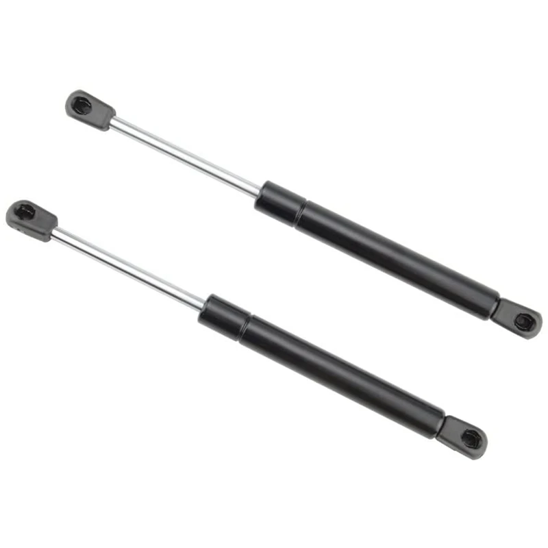 Капот + задняя дверь подъемник заднего стекла опоры стойки амортизатор газовой