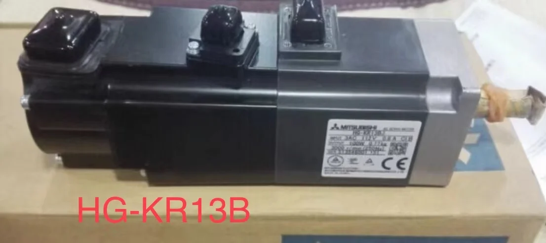 

Новый и оригинальный телефон