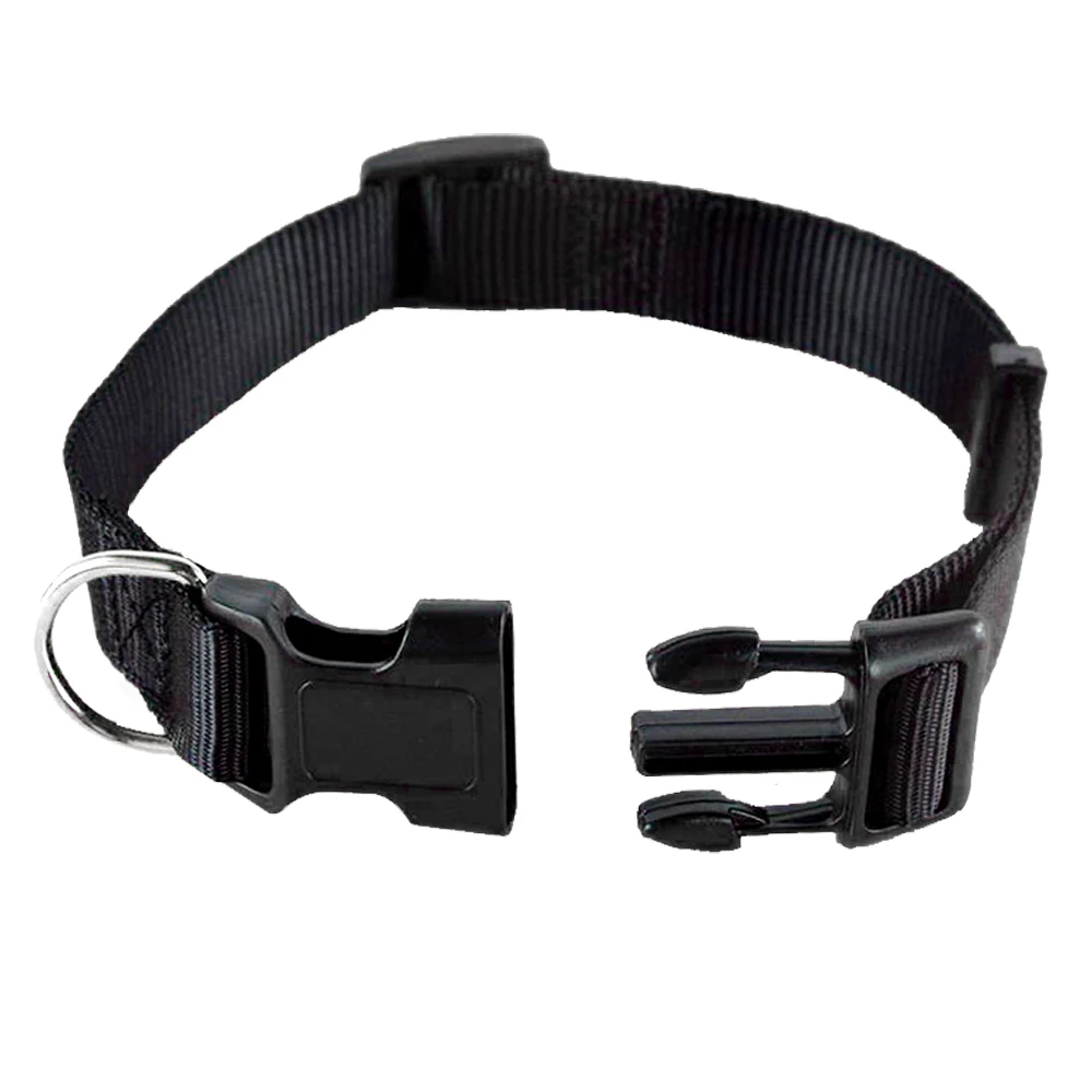 

VIP DS или оптовые клиенты