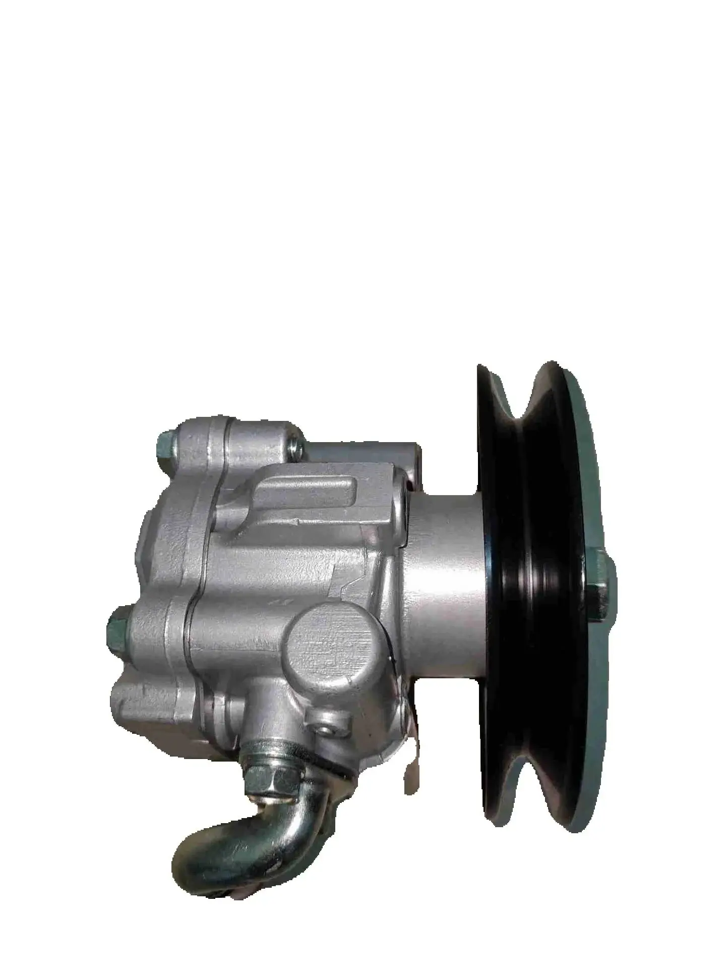 49110-VG000 49110VG000 для Nissan Junjue ALE50 ALWE500 бустерный насос