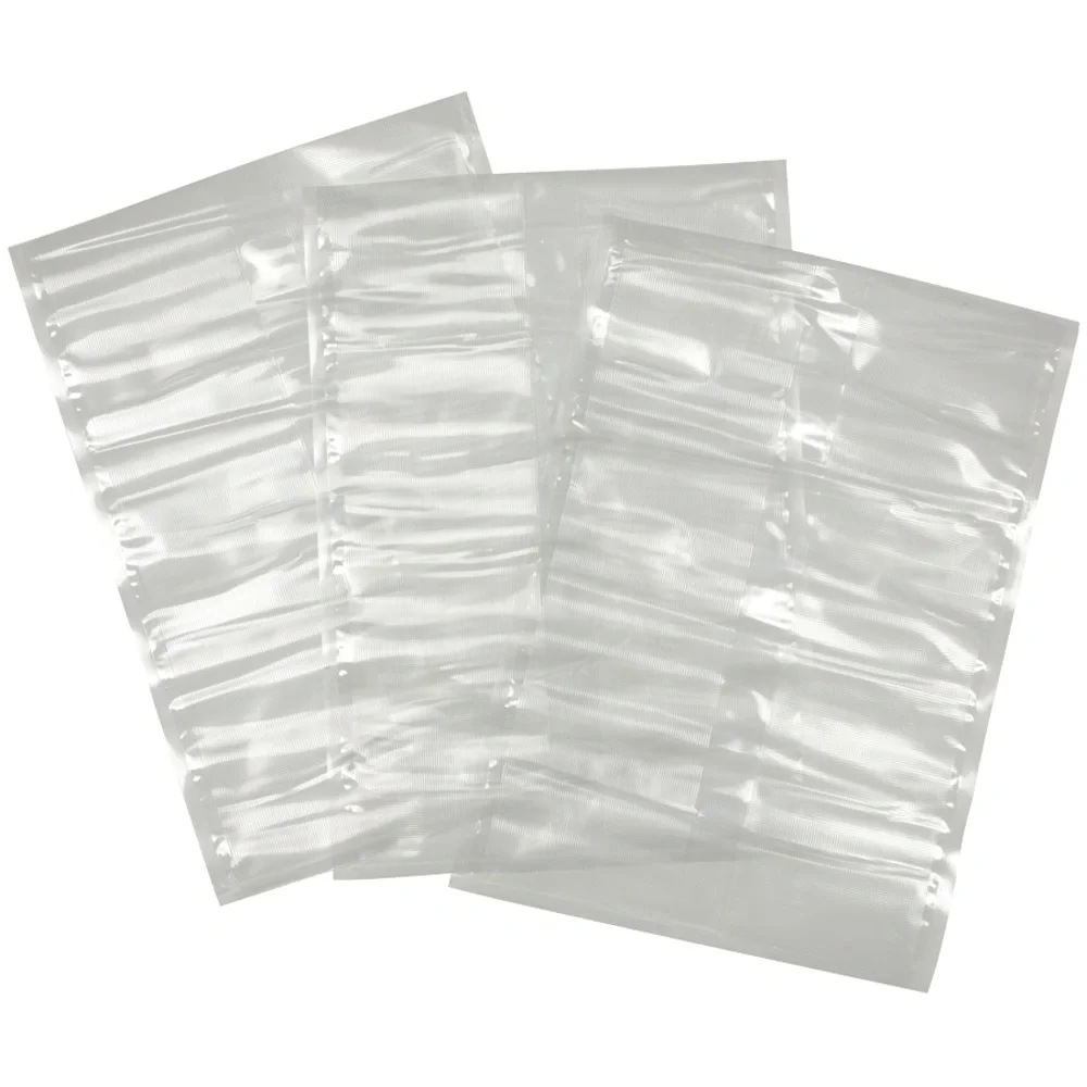 

Nesco VS-06B Sealer Bags, 50 ct (11