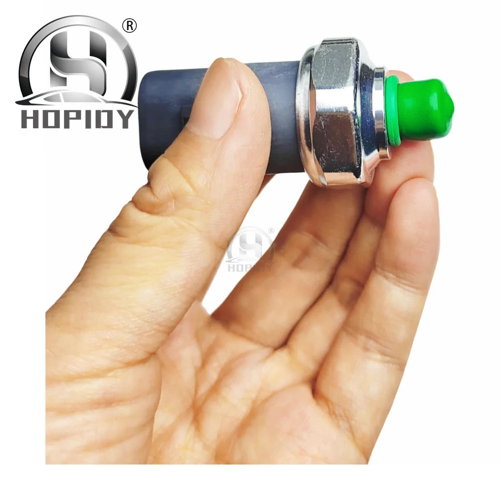 Датчик давления для кондиционирования воздуха B01A61503