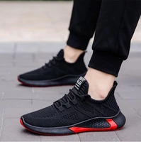 white mens sneakers casual men shoes breathable tines travel running platform shoes turnschuhe herren zapatos informales