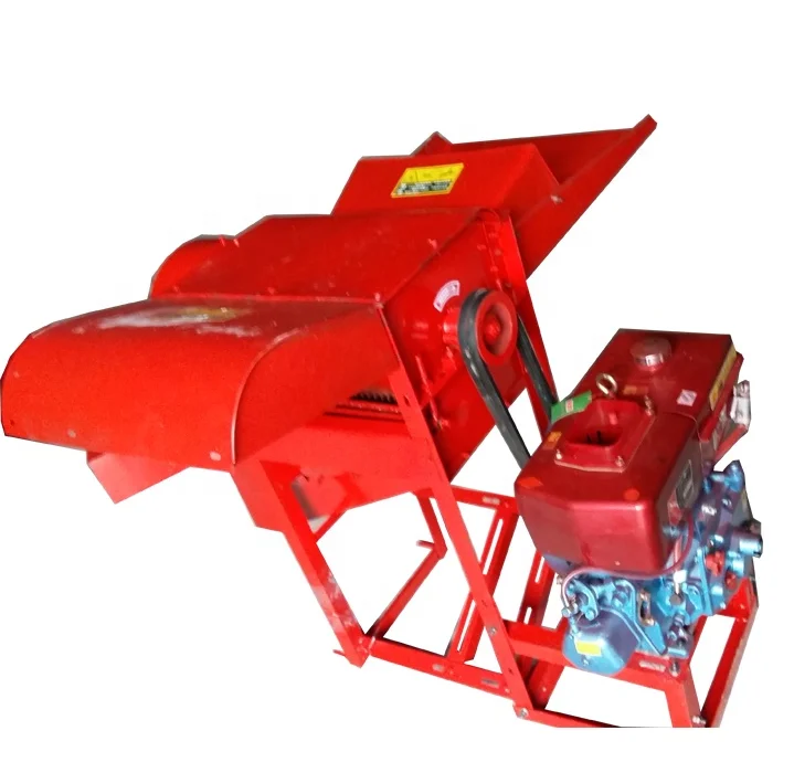 Машина для удаления Кунжута/лущильная машина семян тыквы/лущильная