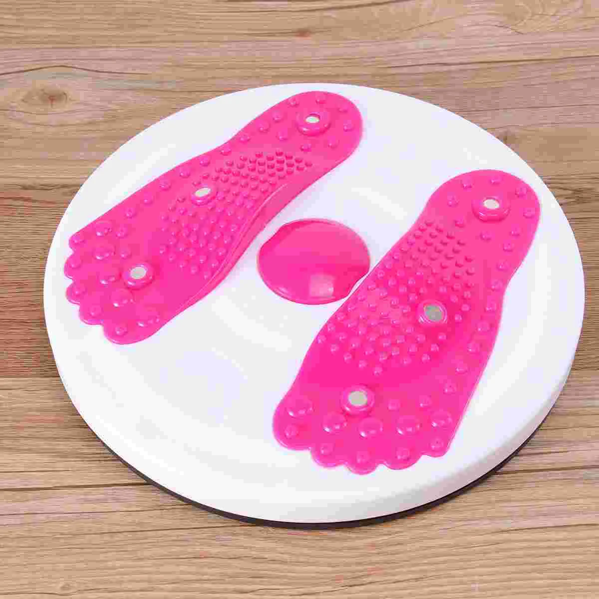 Спортивная доска для фитнеса балансировочные диски машина пресса бытовое