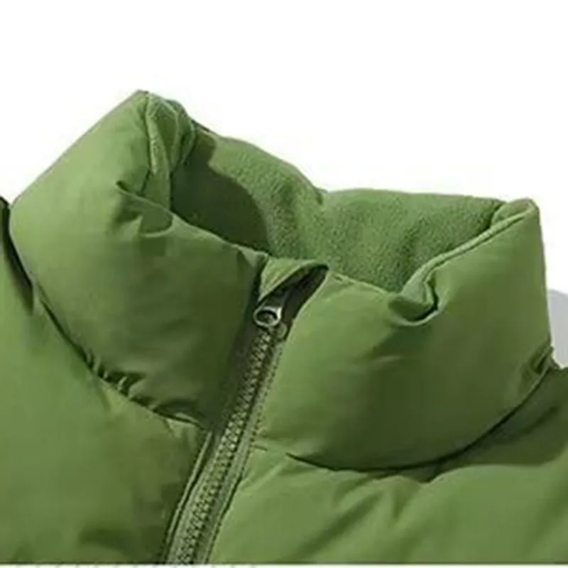 Рисунок 6 - Свободные женские повседневные