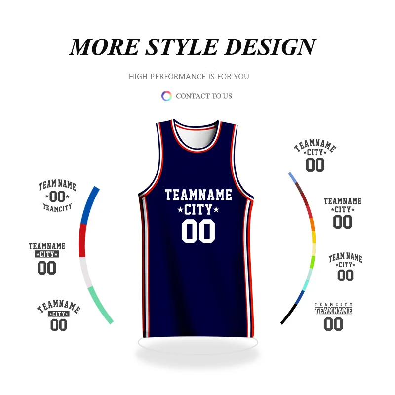 Retro Basketball Jerseys For Men Full Sublimation USA Letter Printed Customizable Name Number Logo Tracksuit Training Sportswear