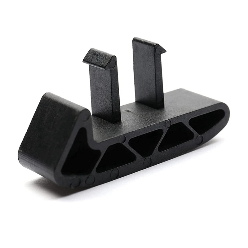 Натяжитель кулачковой цепи мотоцикла внешний и внутренний полный комплект