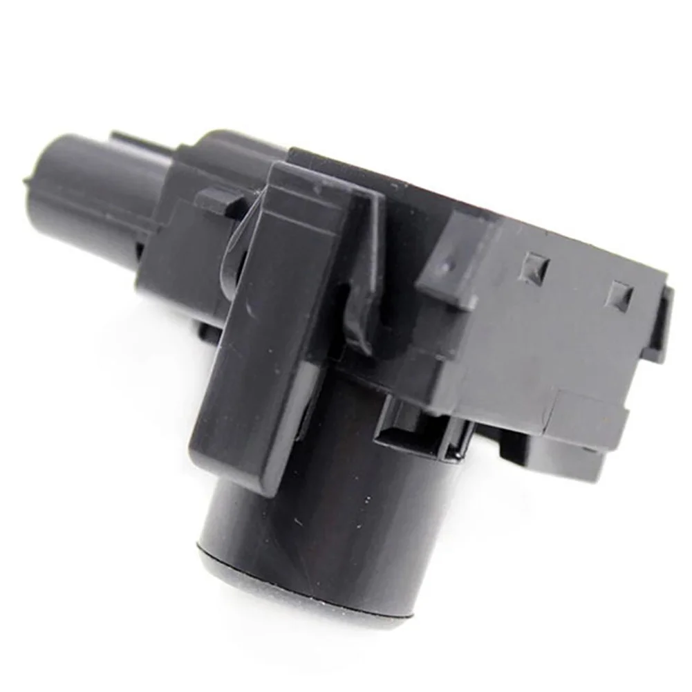 

Bumper PDC Parking Assist Sensor 39680-TL0-G0 For Honda Pilot For Accord Insight Electric Eye Sensor 39680TL0G01 Car Accessories