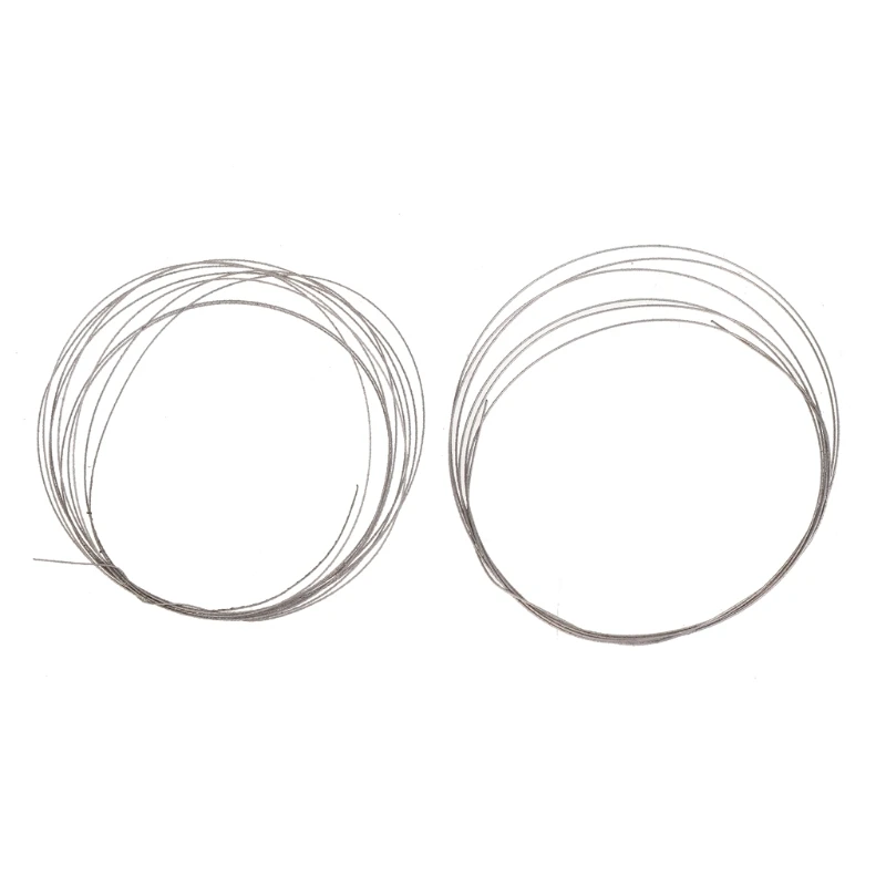 

1 метр/партия, алмазная проволока диаметром 0,38 мм для Нефритового камня, керамического стекла N0HE