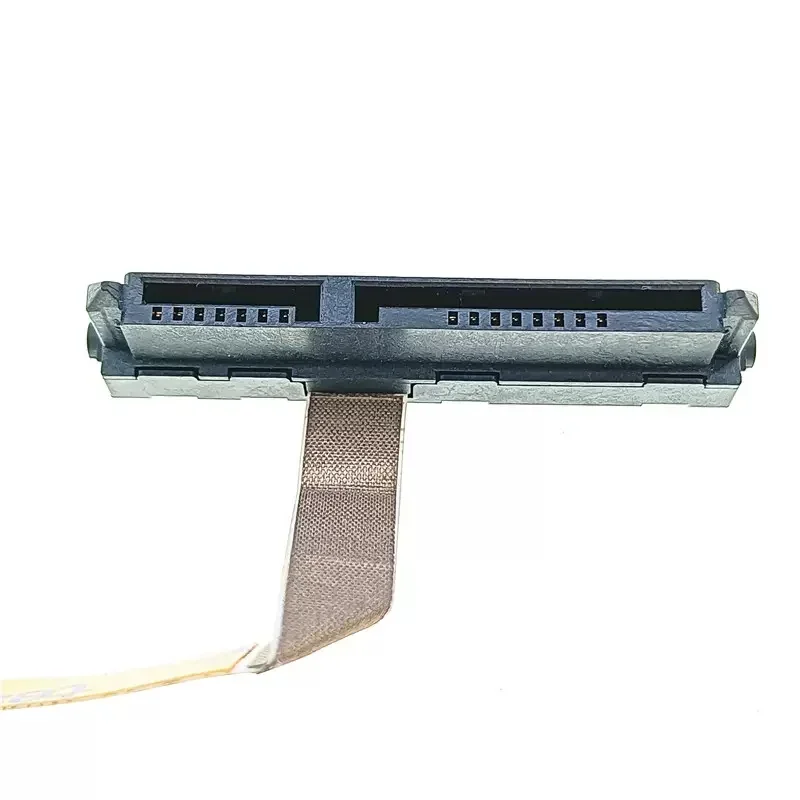 Новый кабель SATA HDD для ноутбука Ideapad 320-14 330-14320-14IKB 320-14IAP 330-14ISK 330-14AS T NBX0001K600 NBX0001K610