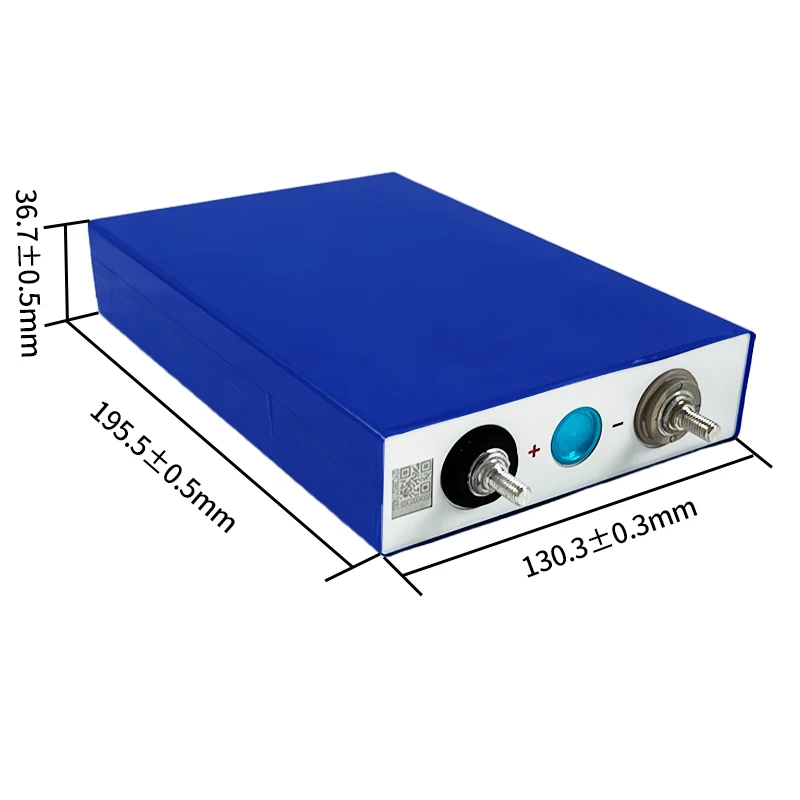 Cena Lifepo4 Akumulator 100Ah 105AH 3.2V Brand New Klasy Głębokiego Cyklu 12V 24V 48V RV EV łodzie Wózek Golfowy Domu System Przechowywania Energii Słonecznej Cena Lifepo4 Akumulator 100Ah 105AH 3.2V Brand New Klasy Głębokiego Cyklu 12V 24V 48V RV EV łodzie Wózek Golfowy Domu System Przechowywania Energii Słonecznej