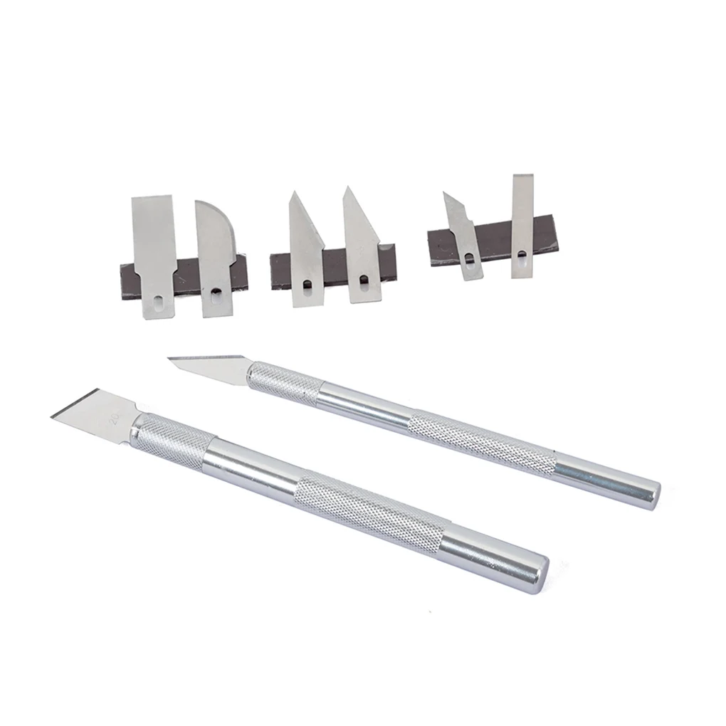 

1 Set Guitar Kit Accessory Convenient Guitars Repairing Tool Violins Accessories Repairment Kits Instruments Repair Tools
