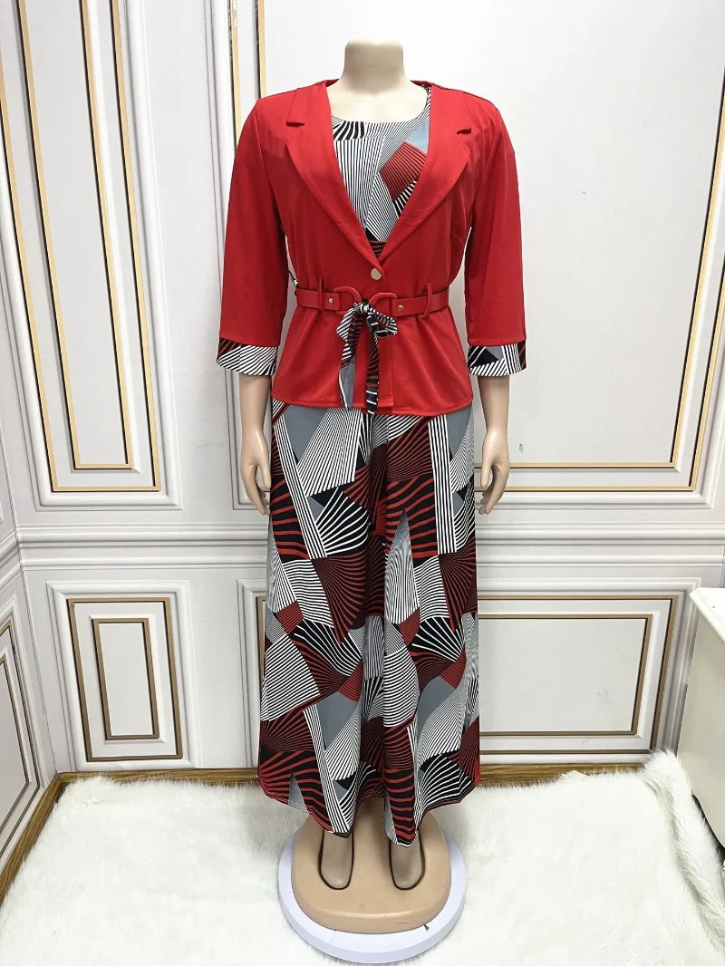 Рисунок 5 - Комплект из 2 предметов