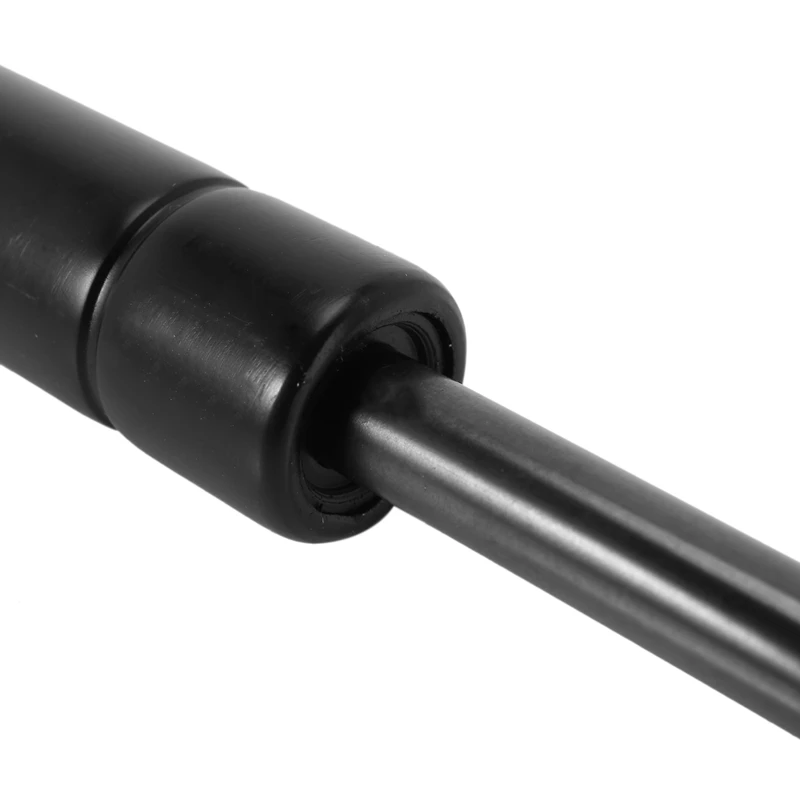 2 шт. автомобильные задние дверь багажника газовый подъемник стойки для Suzuki Alto Ha25