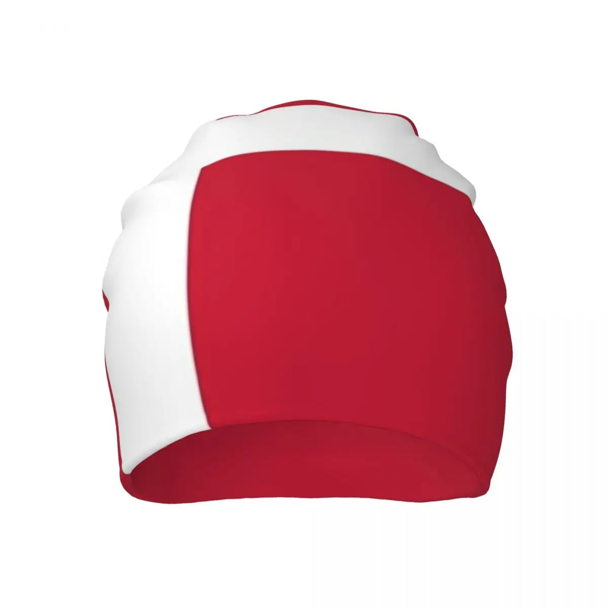 Шляпа с флагом Дании патриотические мужские шапки шапка для мужчин забавные