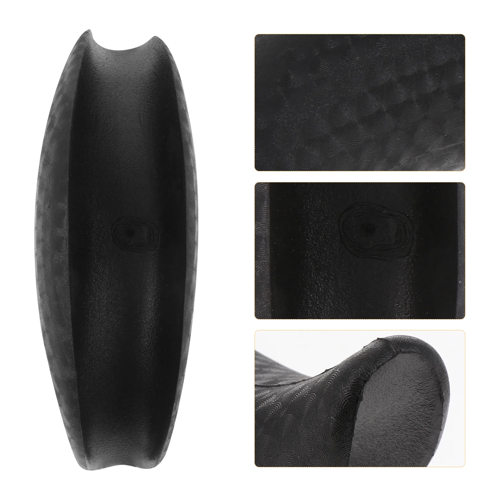 1pc Hair Wash Rest Cushion Shampoo Bowl Pillow Salon Neck Rest Neck Support Pillow Shampoo Neck Rest Cushion