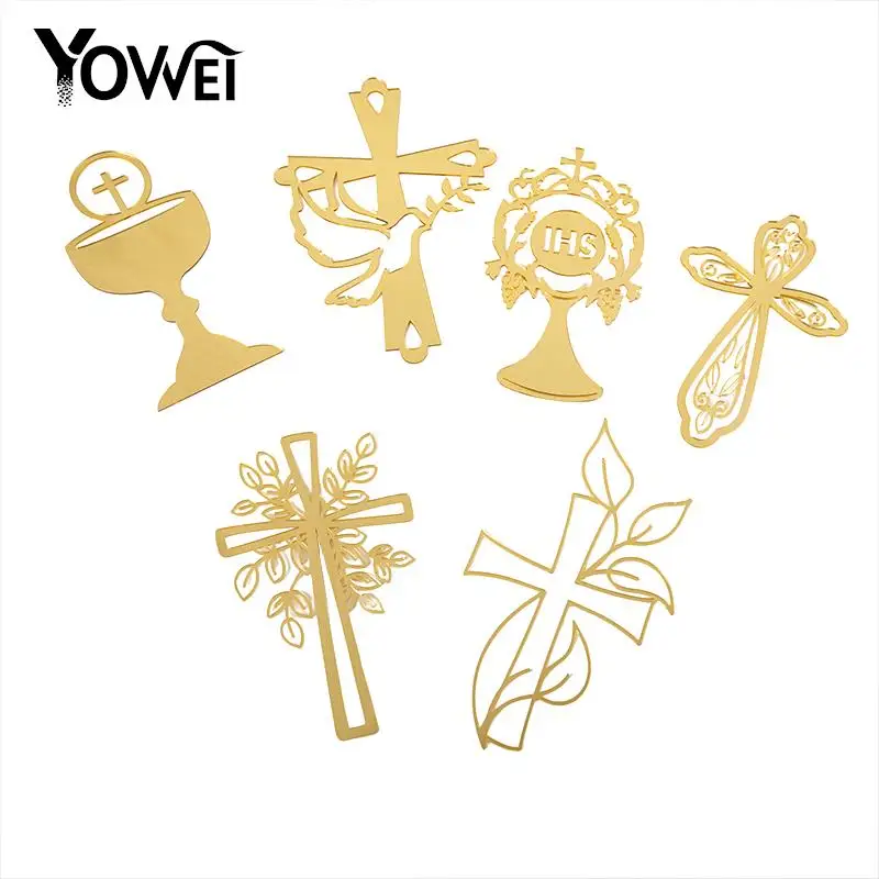 

Peace Leaves Dove Cake Topper Baptism First Communion Cake Decoration Christening Acrylic Party Supplies Cake Decorating Tools