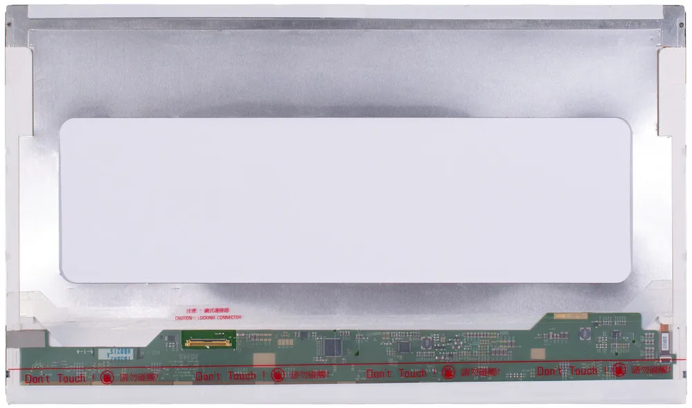 Матрица / 1920x1080 (FHD) TN matt для MSI GE70 2OE (MS-1757)